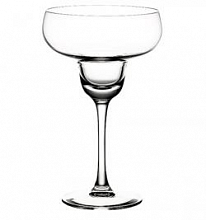 Фужер для Маргариты 455мл Энотека Турция